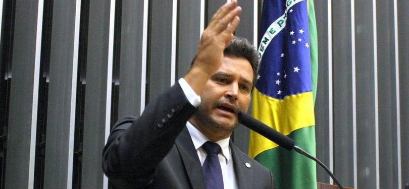 mauricio_quintella_lessa_do_pr