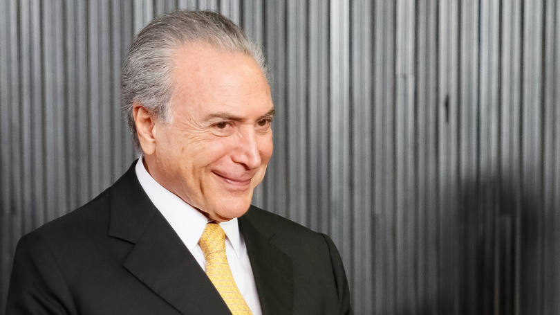 michel-temer 1