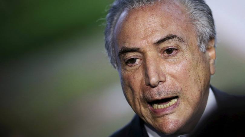 michel-temer