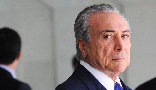michel-temer_1638898