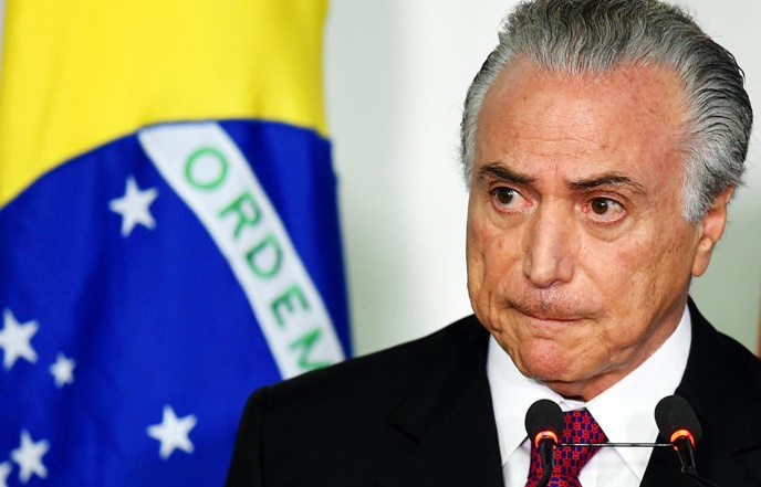 michel-temer_original