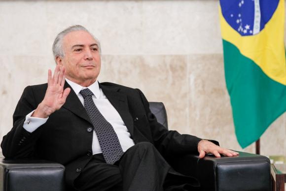 michel_temer_-_apresentacao_de_credenciais