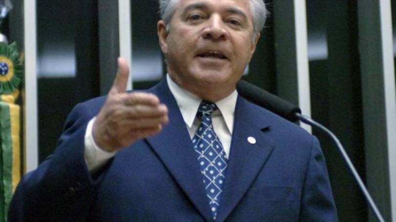 neudo-campos-roraima-pp-nova