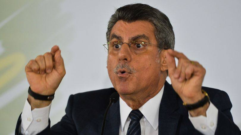 o-ministro-do-planejamento-romero-juca-pmdb-rr