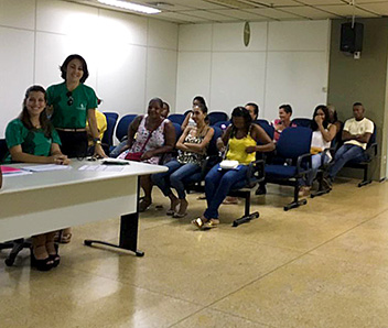 pai_presente_230516