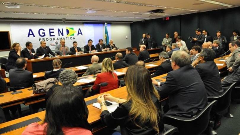 partido-progressista