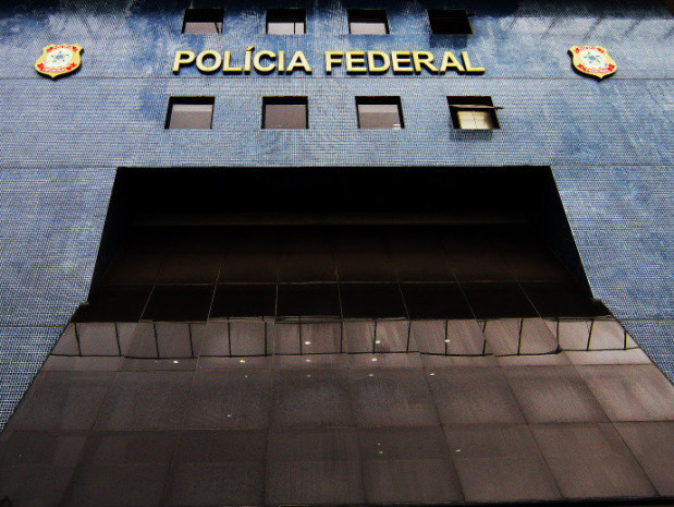 pf_viatura_e_agentes_-13-_original