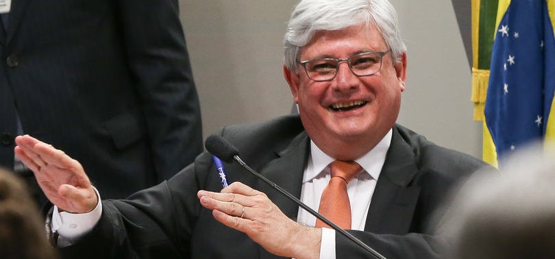 procurador-geral-rodrigo-janot