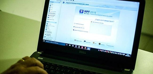 receita-federal-imposto-de-renda_1637981