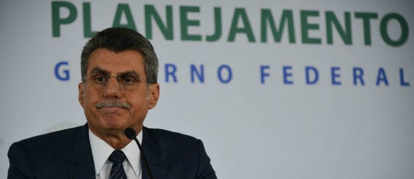 romero-juca