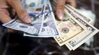 size_380_16_9_dolar-e-peso-cubano