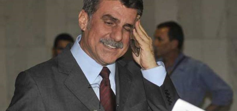 size_810_16_9_romero-juca