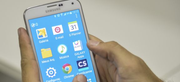 smartfone_1