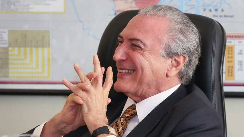 temer