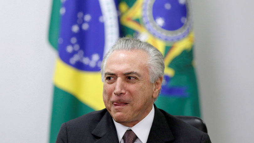 temer1