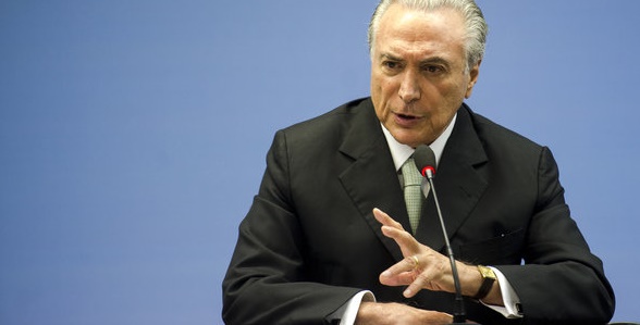temer