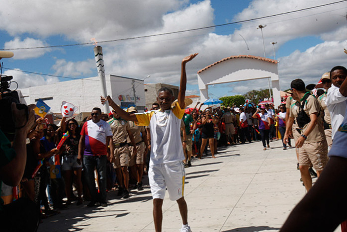 tocha-olimpica-josias-dos-santos_1639133