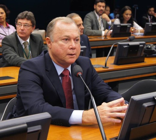 AZI COMISSÃO BSB