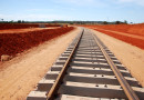 Concessões de ferrovias atrasam e governo empurra leilões para 2027