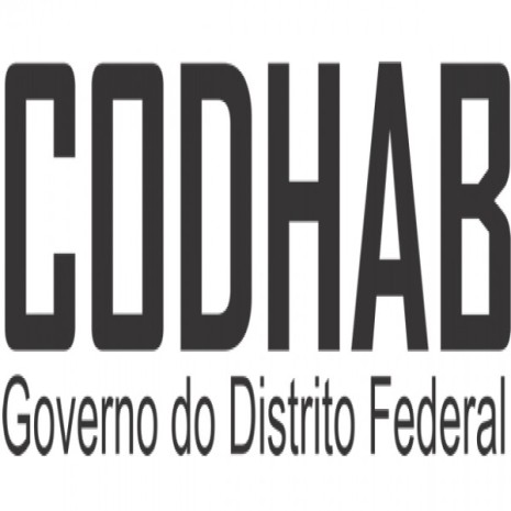 GOERNO DO DISTRITO FEDERAL