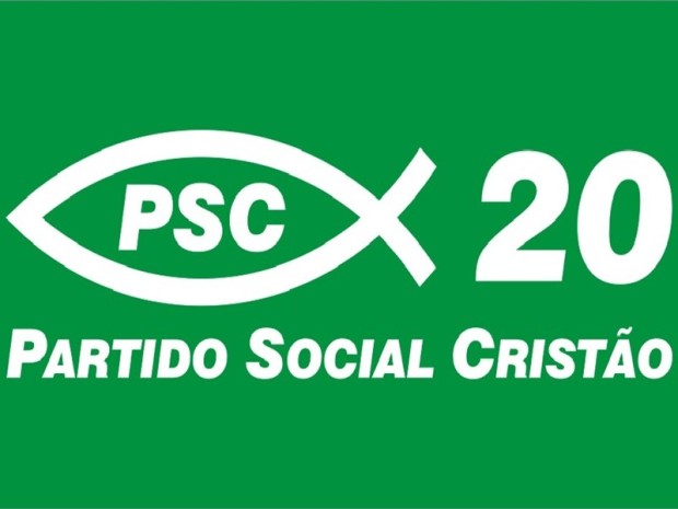 PSC 1