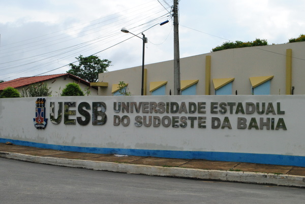 UESB_