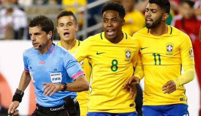 _brasil-peru
