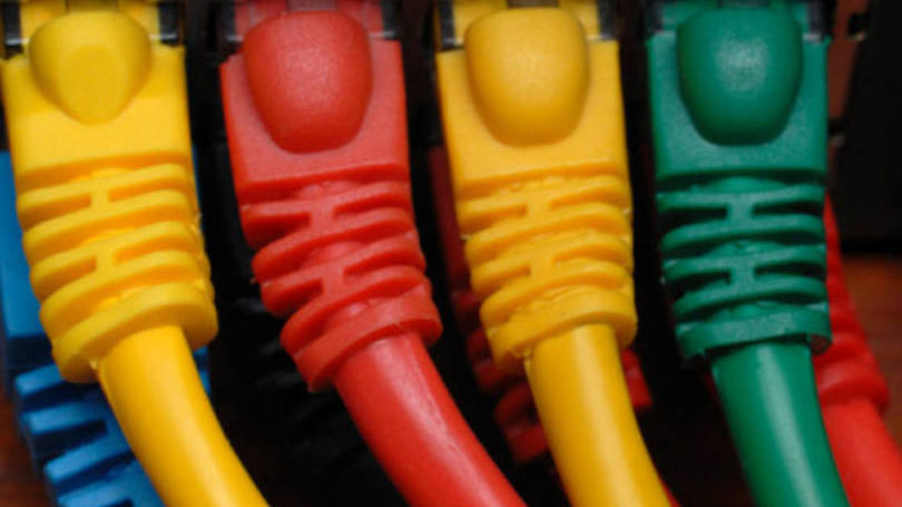cabos_de_internet