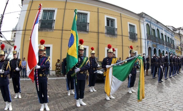 cachoeira-transferencia-de-sede-do-estado
