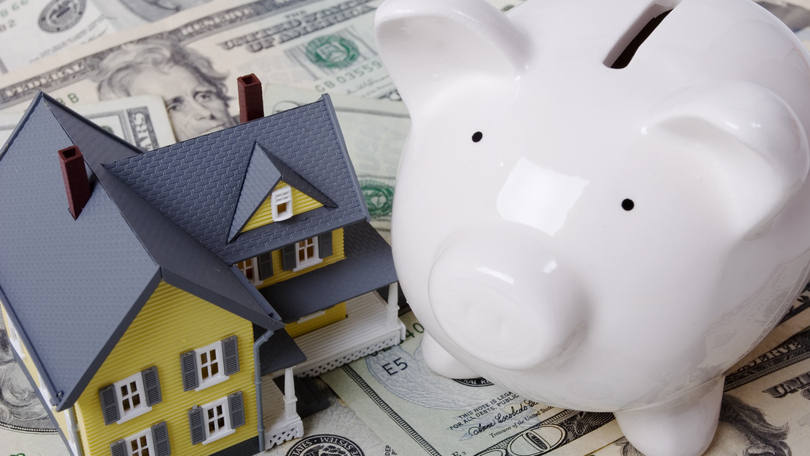 cofre-de-porco-casa-e-dinheiro