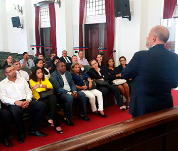 conhecendo_judiciario_juiz_eduardo_carvalho_forum_ruy_barbosa_160616