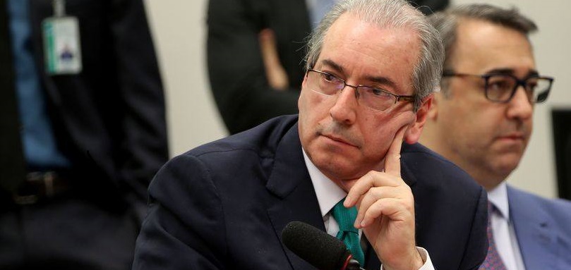 cunha adv