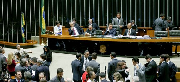 câmara