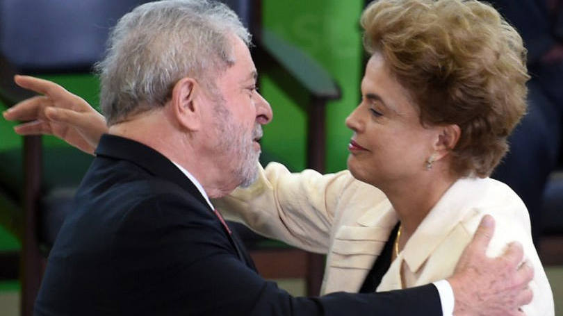 dilma-e-lula