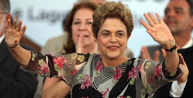 dilma-rousseff-salvador_1644246