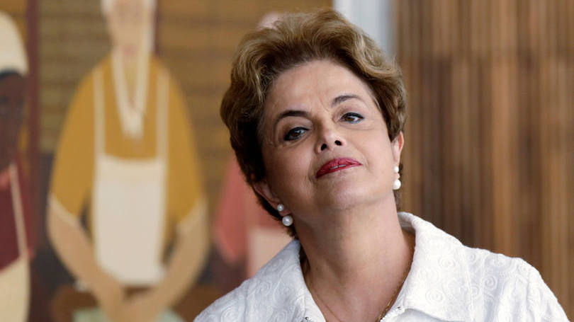 dilma-rousseff