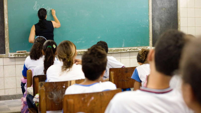 educacao3