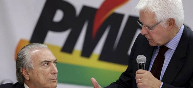 franco-temer
