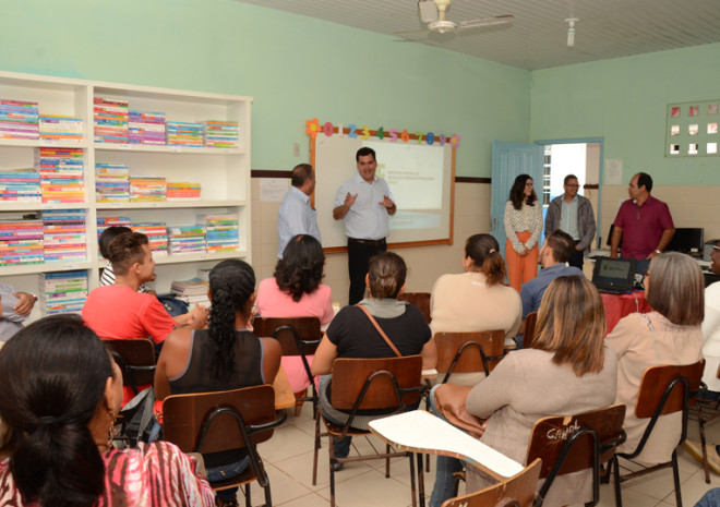 if baiano Alagoinhas