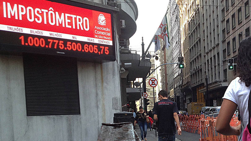 impostometro-em-saopaulo