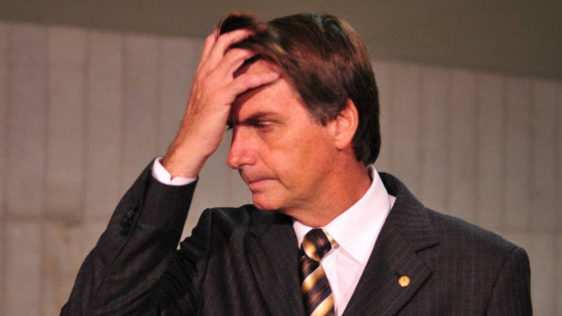 jair-bolsonaro