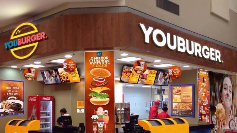 loja-da-youburguer-rede-de-fast-food-em-que-o-cliente-monta-seu-proprio-lanche