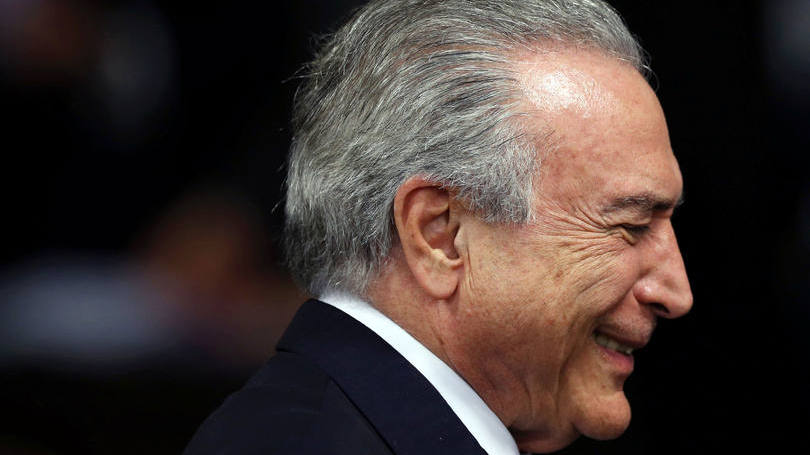 michel-temer