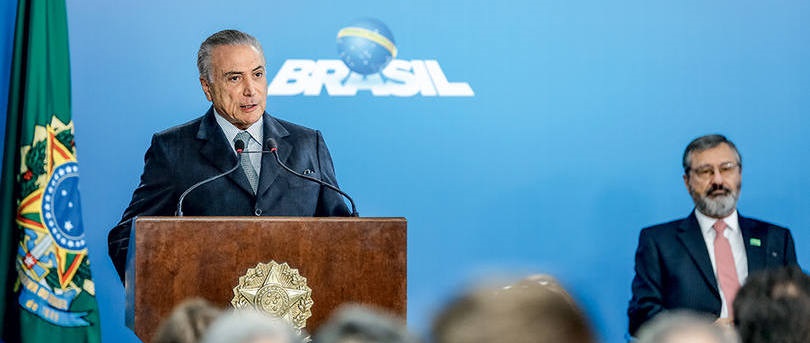 mmtemer