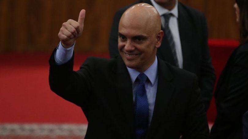 moraes