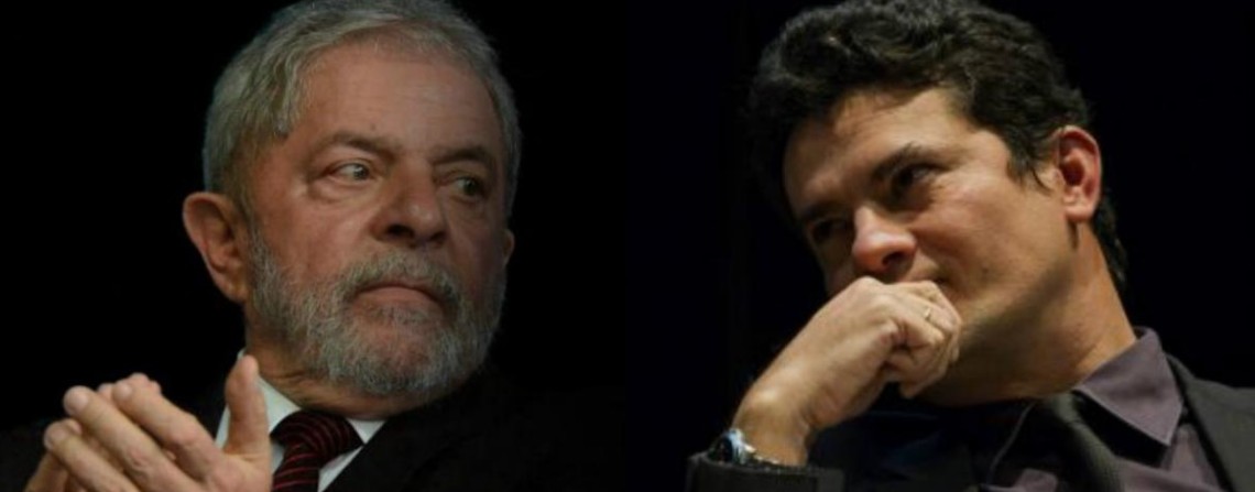 moro-lula01