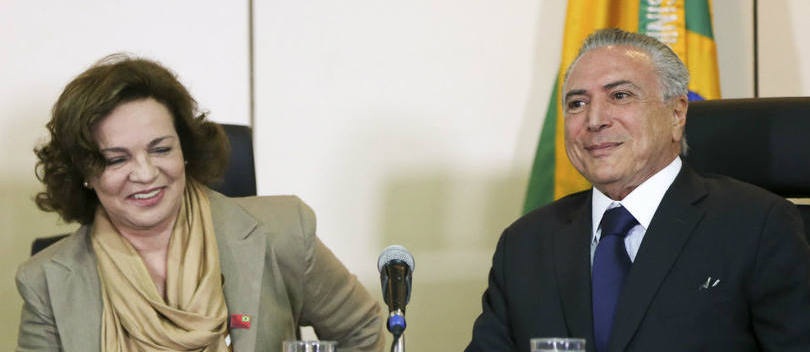 mulheres-temer