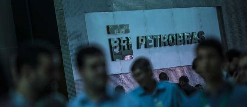 petrobras2