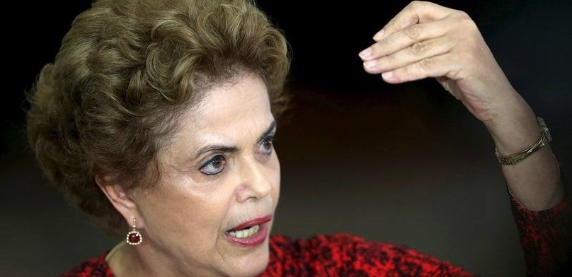presidente-dilma-rousseff-em-23-03-2016