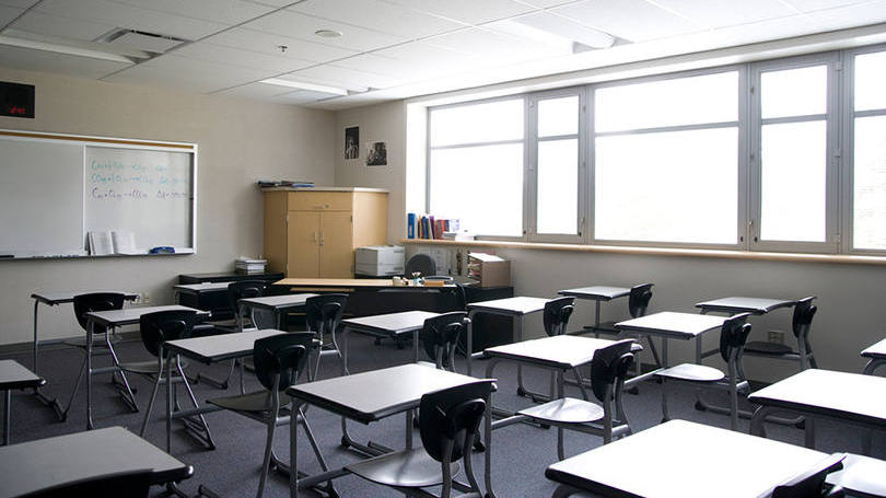 sala-de-aula3